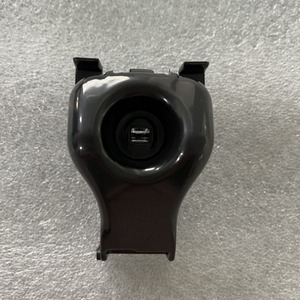 ขายึดกันชนหน้า Toyota Tacoma รุ่น 52115-04060 อะไหล่ทดแทน ปี 2005-2011 - Product Image 1