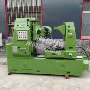 Y3150 Y3180 Y3150E CNC <strong>Gear</strong> <strong>Cutting</strong> Machine High Precision Automatic Tos Hobbing <strong>Gear</strong> Featuring Core Gearbox Components - Product Image 3