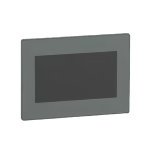 Brandneues Hochleistungs-HMI-Display-Steuergerät VW3A1111, 070223 mit Tastatur und Grafikterminal, kompatibel mit SPS - Product Image 6