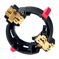 Ensemble de supports de brosses de rechange pour perceuse à percussion électrique GBH 2-26 DSR