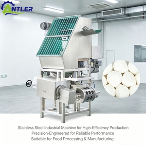 Máquina Multifuncional para Cocinar, Estirar y Moldear Queso <span class=keywords><strong>Mozzarella</strong></span>, de <span class=keywords><strong>10kg</strong></span> y 30kg de Capacidad - Product Image 2