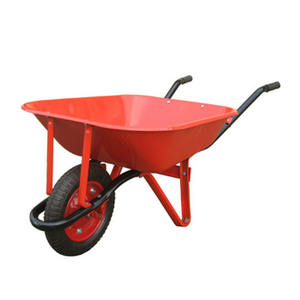 <span class=keywords><strong>Carretilla</strong></span> <span class=keywords><strong>de</strong></span> <span class=keywords><strong>Mano</strong></span> para Construcción y Jardinería, <span class=keywords><strong>Precio</strong></span> Económico, <span class=keywords><strong>Carretilla</strong></span> <span class=keywords><strong>de</strong></span> Una <span class=keywords><strong>Rueda</strong></span> en Oferta - Product Image 3