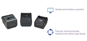 Sistema de Inspección Automática, Báscula de Control de Peso de Gran Capacidad con Sistema de Impresión de Etiquetas - Product Image 6
