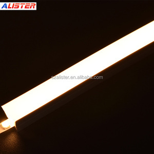 No Spot 24V 360 Degree Neon Strip <strong>Light</strong> Super Bright Soft <strong>Light</strong> Waterproof Flexible Rope Silicone Neon <strong>LED</strong> Strip Tube D22 - Product Image 6