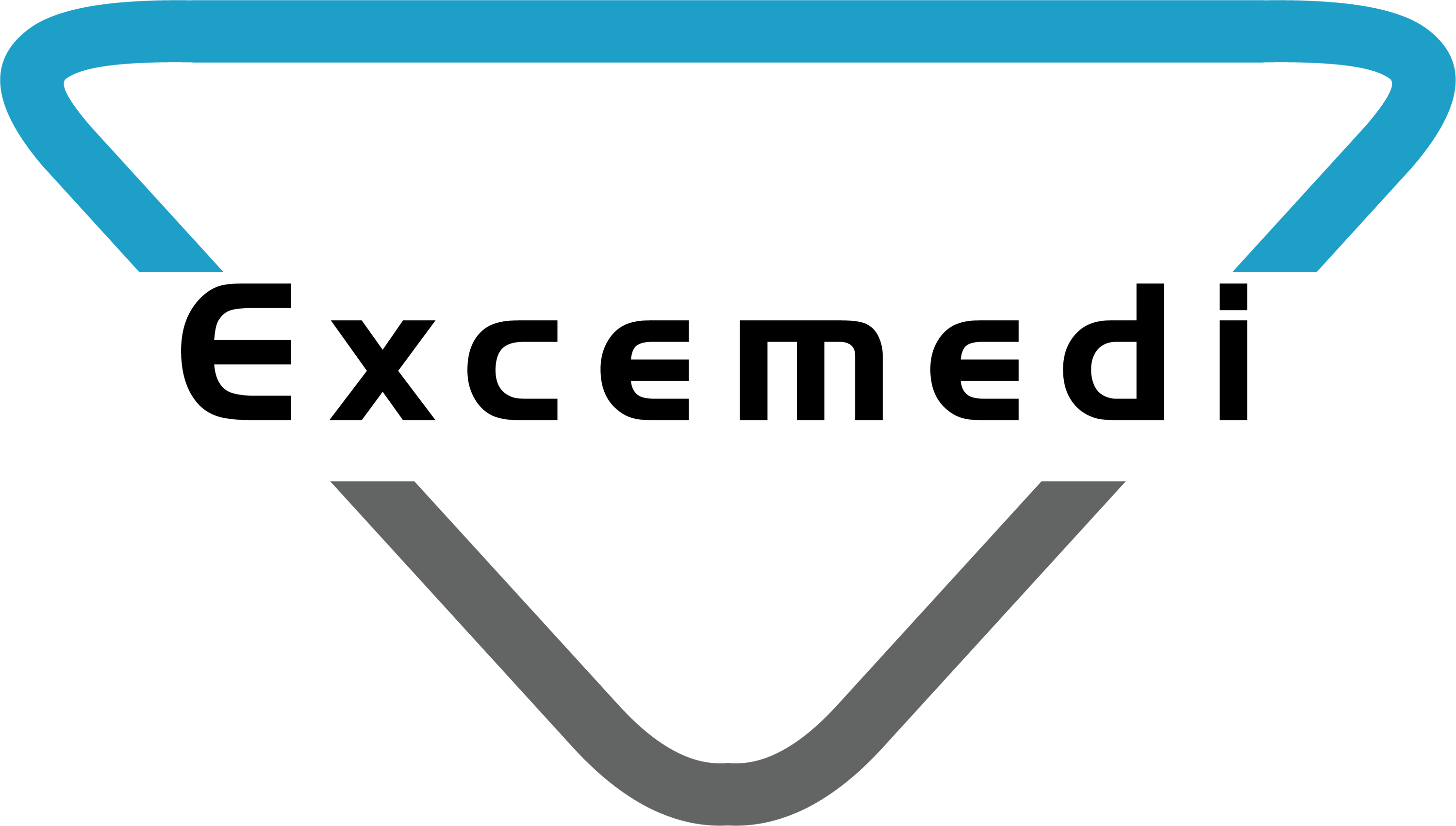 Zhenjiang Excellence Medical Tech Co., Ltd.