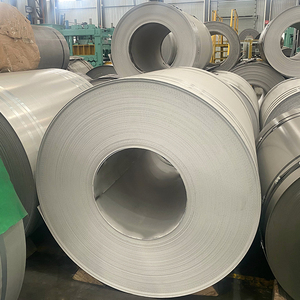 ขดลวดสแตนเลสแบบรีดร้อน500 600 300 - Product Image 4