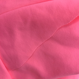 Китай, поставщик ткани, окрашенная пряжа, нейлон, 96 спандекс, 4 водонепроницаемая ткань - Product Image 4