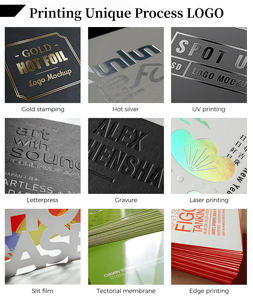 Juego de regalo Premium <span class=keywords><strong>para</strong></span> cuadernos con logotipo personalizado 2025, con auriculares Bluetooth, taza y bolígrafo, recuerdo corporativo de gama alta - Product Image 6