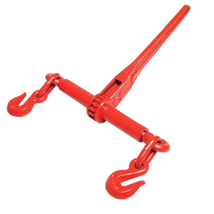 Chất Lượng Cao Chuỗi <span class=keywords><strong>Lashing</strong></span> <span class=keywords><strong>Lever</strong></span> Tải Chất Kết Dính Đòn Bẩy Tải Chất Kết Dính - Product Image 4