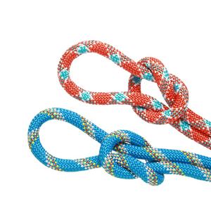 Cuerda de Escalada para Protección Contra Caídas en Exteriores, Ideal para Actividades de Escape y Seguridad - Product Image 2