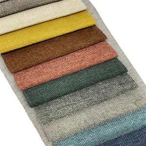 Le meilleur <span class=keywords><strong>tissu</strong></span> en polyester 100% pour la sellerie de sièges et de rideaux en velours de luxe imprimé, best-seller - Product Image 4