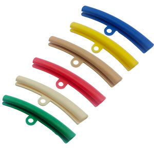 Machine à <span class=keywords><strong>changer</strong></span> les pneus de voiture, protection de jante en acier, <span class=keywords><strong>moyeu</strong></span> de <span class=keywords><strong>roue</strong></span> épaissi et résistant à l'usure, protecteur de jante - Product Image 1