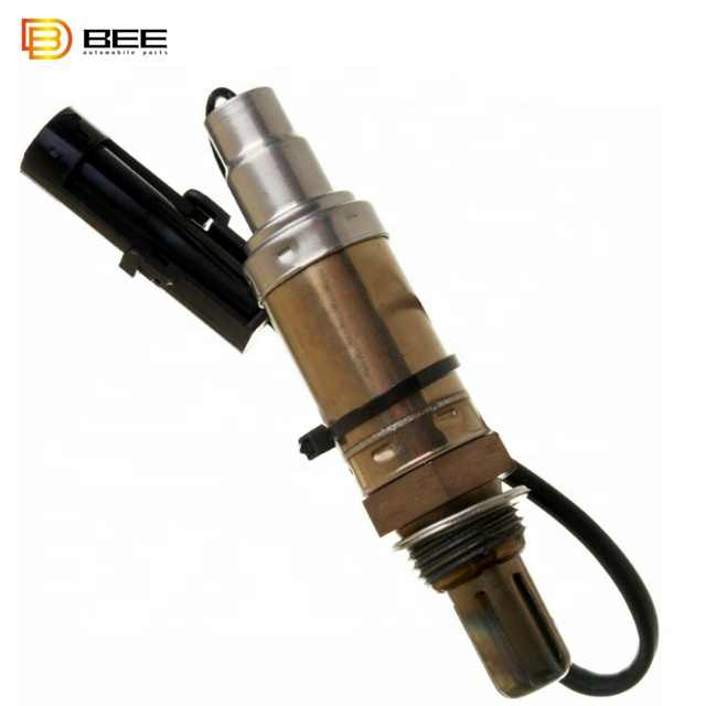 Oxygen Sensor FOR Buick 234-1001 19178953 25165118 250-21001 