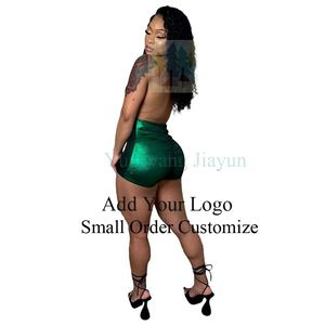 <strong>Fat</strong> <strong>People</strong> Printing Pocket Loose <strong>Dresses</strong> Vintage Fall Maxi Clothes Woman Party Casual <strong>Dresses</strong> Women Plus Size <strong>Dress</strong> - Product Image 4