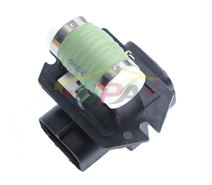 25385-1F000 253851F000 ตัวต้านทานสำหรับฮุนได เกีย 25385 1F000 - Product Image 1