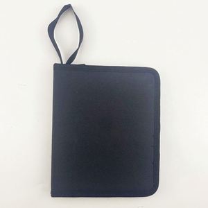 Ensemble de stylos marqueurs double pointe pour dessin et coloriage, avec pointe pinceau souple et pointe fine, logo personnalisé - Product Image 3