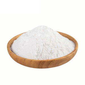 Taurina para Alimentos para Mascotas y Aditivo para Alimentos para Animales - Product Image 3