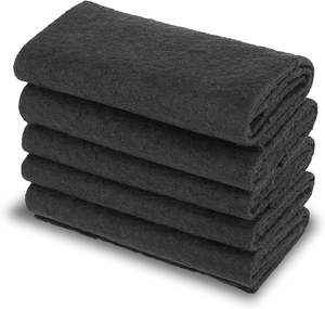 Paño de Limpieza Mágico Antiadherente, Paños de Limpieza Secos Personalizados de Tela No Tejida - Product Image 1