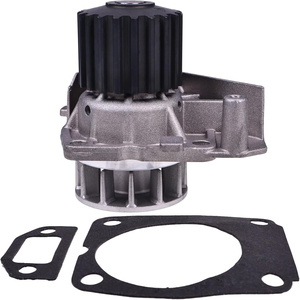 Pompe à eau ED0065844380-S 6584.438 65844380 pour LDW KDW502 KDW602 KDW702 KDW903 KDW1003 - Product Image 1