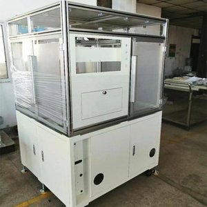 Chuangying Customized Photovoltaic Brackets Non Standard Outdoor Solar Mounting System For Photovoltaics - Product Image 4