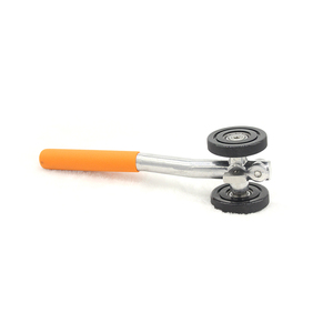 Herramientas de Albañilería y Rastrillos para Ladrillos, para la Colocación de Ladrillos - Product Image 4