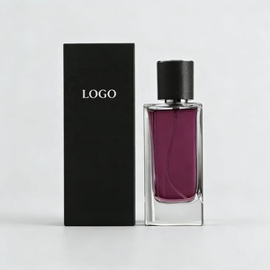 Eau <span class=keywords><strong>de</strong></span> Cologne pour <span class=keywords><strong>homme</strong></span>, <span class=keywords><strong>parfum</strong></span> naturel écologique, longue tenue, senteur fruitée, boisée et épicée, disponible en stock en Allemagne, livraison en 7 jours - Product Image 5