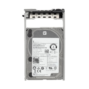 Disque dur 3,5 pouces 0T4XNN 1 To 7200 tr/min SATA 6 Gbit/s Hot-Pluggable (512n) <span class=keywords><strong>ST1000NM0033</strong></span> pour serveur PowerEdge - Product Image 3