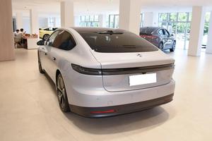 NIO <span class=keywords><strong>ET7</strong></span> 2024 – Voiture électrique à <span class=keywords><strong>prix</strong></span> réduit, SUV intermédiaire/grand format, berline 5 places – EN STOCK - Product Image 4