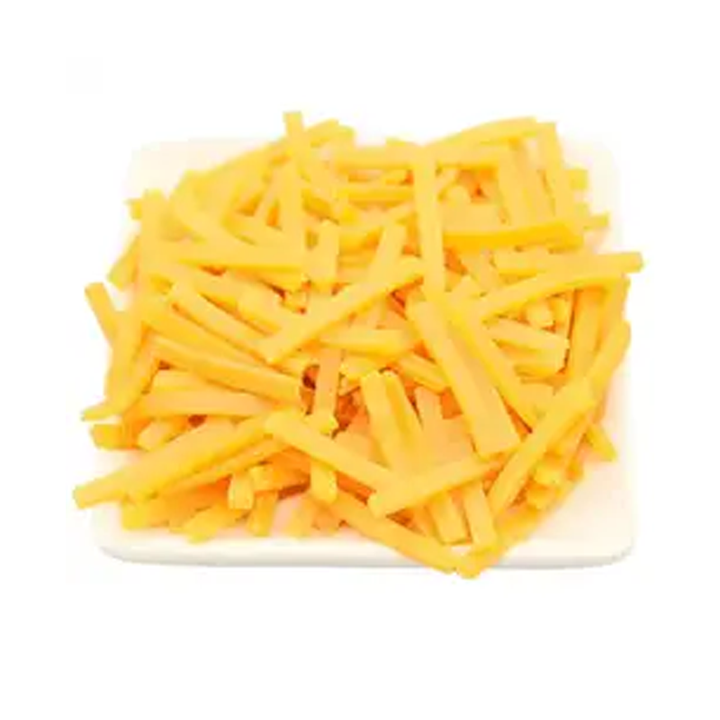 High Quality Snacks and Semi-Finished Products Can Be Customized for Wholesale High Quality Snacks and Semi-Finished Products Can Be Customized for Wholesale