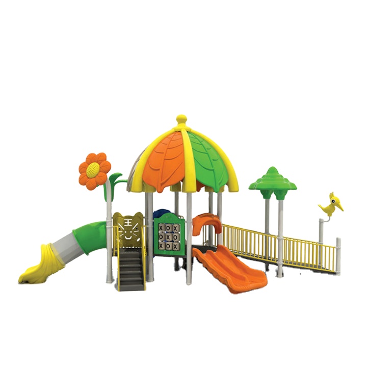 Soft Play Custom Jungle Gym SKEP Play Gym Happy Jungle 8834
