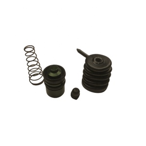 Kits de reparación Maestro de embrague de piezas de coche SVD para <span class=keywords><strong>Toyota</strong></span> 04313-30100 04313-30120 - Product Image 3