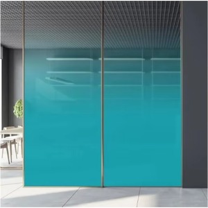 Hot Sale Bi-Directional White Dot Gradient PET <b>Window</b> <b>Film</b> Self-Adhesive Architectural Decorative <b>Film</b> Waterproof <b>Privacy</b> - Product Image 6