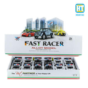 Personalizable 1:36 Diecast para <span class=keywords><strong>BMW</strong></span> New North Racing juguetes resina plástico cuerpo patrón decoración regalos PC PVC Material aleación Pulai - Product Image 4