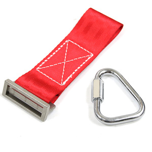 <span class=keywords><strong>Parcours</strong></span> d'obstacles pour enfants <span class=keywords><strong>Ninja</strong></span> <span class=keywords><strong>Slackline</strong></span> <span class=keywords><strong>Parcours</strong></span> d'obstacles - Product Image 3