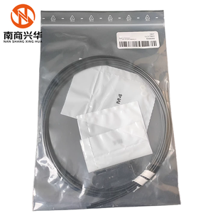 Stock d'entrepôt de ligne de fibre optique à faisceau LL3-TB01 original de vendeur d'or nouveau - Product Image 1