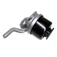 4 supports moteur et transmission en caoutchouc et métal pour Discovery Sport Freelander 2 2006-2014 LR000597 LR039527 LR024729