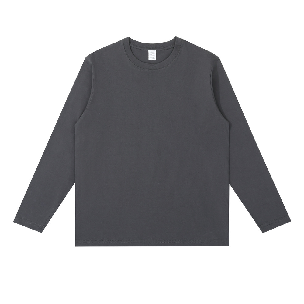 Gris oscuro