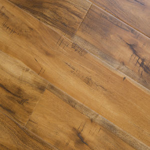 Suelo laminado de madera dura, <span class=keywords><strong>artens</strong></span> - Product Image 3