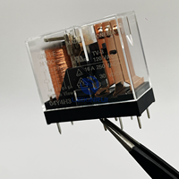 Module d'affichage TFT à cristaux liquides avec port série SPI 4 fils de 2,4 pouces, pilote ST7789V, écran LCD 240x320