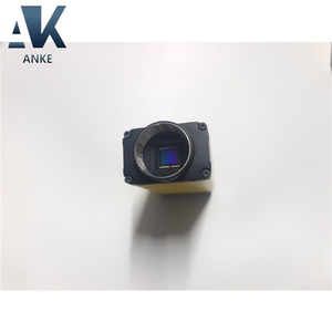 Cámara de Cognex DE LA CAM-CIC-5000-17-G - Product Image 5