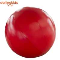 Ballons de sport gonflables personnalisés variés, animaux de dessin animé et mascottes pour la décoration artistique des centres commerciaux