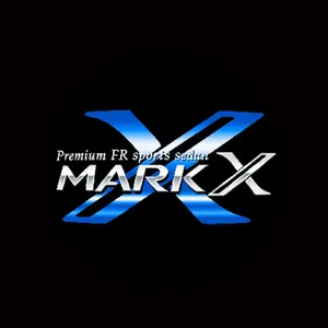 Logo luce di benvenuto per portiera auto per <span class=keywords><strong>Toyota</strong></span> MARK <span class=keywords><strong>X</strong></span> 2006-2017 lampada proiettore Laser luce ombra fantasma - Product Image 6