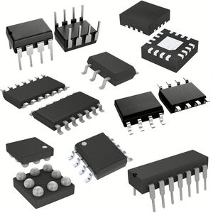 ADN2819ACP-<span class=keywords><strong>CML</strong></span> 48 WFQFN Original, Chip Electrónico de Temporización de Reloj CSP con Pad Expuesto, Componente IC en Stock - Product Image 2