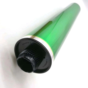 ISSCX OPC กระบอกโลหะสำหรับริโก้ MP4000 MP4001 MP5000 MP4002 MP5002 MP5001 - Product Image 5