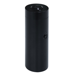 Handheld Vibration Calibrator Smart Vibration Calibrator - Product Image 1