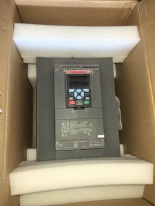 AB-b Soft PSTX210-600-70 PSTX210-690-70 110kw 380V Variador Electrónico Nuevo Original en Stock - Product Image 5