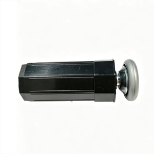 Rodamiento <span class=keywords><strong>de</strong></span> Acero Resistente al Desgaste <span class=keywords><strong>de</strong></span> 12x42 mm <span class=keywords><strong>para</strong></span> Persianas Enrollables <span class=keywords><strong>de</strong></span> <span class=keywords><strong>Aluminio</strong></span> <span class=keywords><strong>para</strong></span> Tiendas Comerciales - Product Image 6