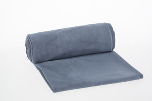 Serviette en microfibre de <span class=keywords><strong>yoga</strong></span> chaude-Grille antidérapante, absorbe la sueur rapidement, sèche rapidement, résiste à la décoloration et bûche personnalisée - Product Image 5