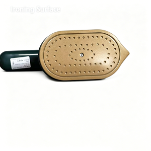 Mini <span class=keywords><strong>Plancha</strong></span> Eléctrica, Generador <span class=keywords><strong>de</strong></span> <span class=keywords><strong>Vapor</strong></span> para Ropa, <span class=keywords><strong>Plancha</strong></span> <span class=keywords><strong>Vertical</strong></span> <span class=keywords><strong>Pequeña</strong></span>, Vaporizador Portátil, Micro <span class=keywords><strong>Plancha</strong></span> <span class=keywords><strong>de</strong></span> <span class=keywords><strong>Vapor</strong></span> - Product Image 6