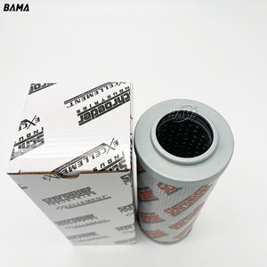 Filtre remplaçable SpinOn 927736 élément de filtre à pression hydraulique - Product Image 5